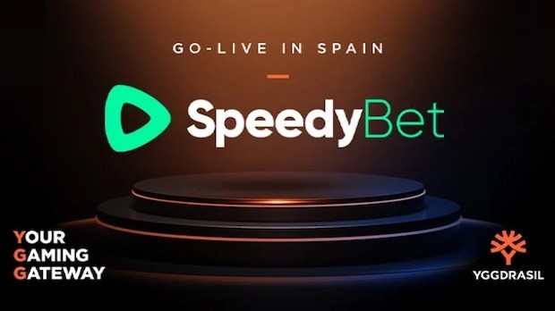 SpeedyBet